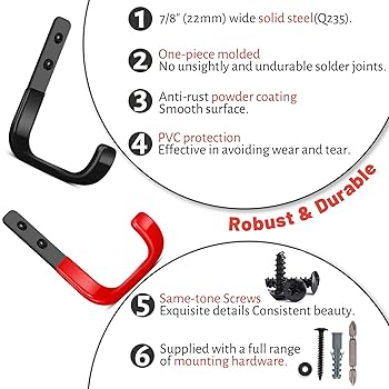 ☆ Garage Hanger LB Ver.4 Garage Hanger Lb Ver.4 | eBay